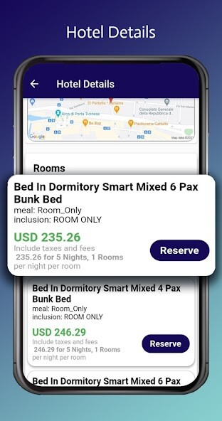 Run android online APK Safryat from MyAndroid or emulate Safryat using MyAndroid Run android online APK Safryat from MyAndroid or emulate Safryat using MyAndroid