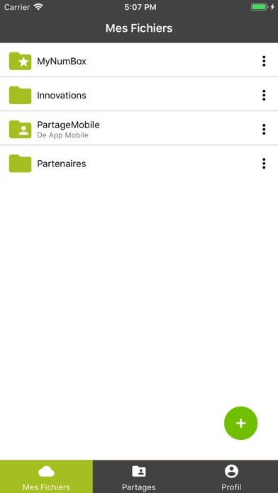 Emulate iPhone app Safydrive using MyAndroid Emulate iPhone app Safydrive using MyAndroid