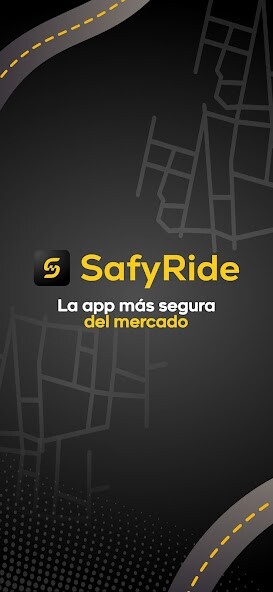 Run android online APK SafyRide Partners from MyAndroid or emulate SafyRide Partners using MyAndroid Run android online APK SafyRide Partners from MyAndroid or emulate SafyRide Partners using MyAndroid