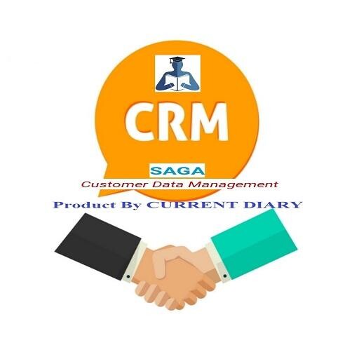 Run android online APK Saga CRM from MyAndroid or emulate Saga CRM using MyAndroid Run android online APK Saga CRM from MyAndroid or emulate Saga CRM using MyAndroid