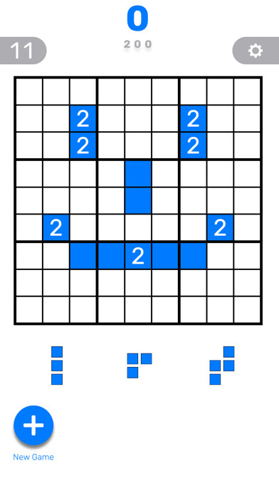 Emulate iPhone app Sagadoku using MyAndroid Emulate iPhone app Sagadoku using MyAndroid