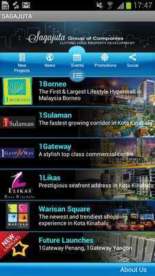 Emulate Android APK Sagajuta Emulate Android APK Sagajuta