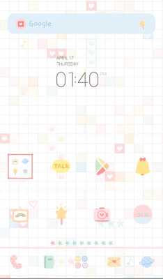 Emulate Android APK sagaksagak dodol theme Emulate Android APK sagaksagak dodol theme