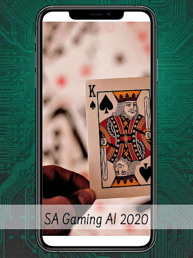 Run android online APK SA Gaming AI 2020 from MyAndroid or emulate SA Gaming AI 2020 using MyAndroid Run android online APK SA Gaming AI 2020 from MyAndroid or emulate SA Gaming AI 2020 using MyAndroid