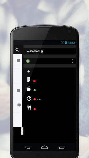 Run android online APK Saga Mobil from MyAndroid or emulate Saga Mobil using MyAndroid Run android online APK Saga Mobil from MyAndroid or emulate Saga Mobil using MyAndroid