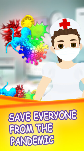 Run android online APK Saga of the disease: Match3 from MyAndroid or emulate Saga of the disease: Match3 using MyAndroid Run android online APK Saga of the disease: Match3 from MyAndroid or emulate Saga of the disease: Match3 using MyAndroid