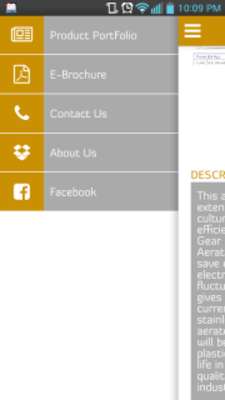 Emulate Android APK Sagar Aquaculture Emulate Android APK Sagar Aquaculture
