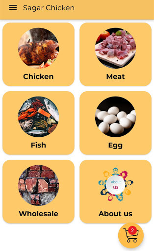Run android online APK sagar chicken ,fish,egg ,mutton,and egg Buy online from MyAndroid or emulate sagar chicken ,fish,egg ,mutton,and egg Buy online using MyAndroid Run android online APK sagar chicken ,fish,egg ,mutton,and egg Buy online from MyAndroid or emulate sagar chicken ,fish,egg ,mutton,and egg Buy online using MyAndroid