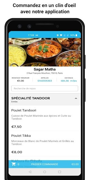 Run android online APK SagarMatha from MyAndroid or emulate SagarMatha using MyAndroid Run android online APK SagarMatha from MyAndroid or emulate SagarMatha using MyAndroid