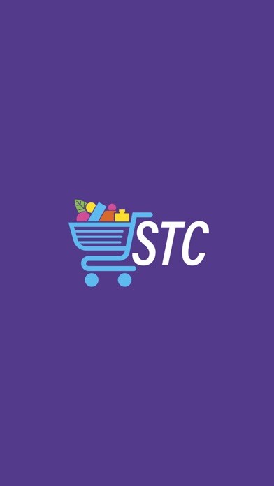 Run android online APK Sagar Trading Company from MyAndroid or emulate Sagar Trading Company using MyAndroid Run android online APK Sagar Trading Company from MyAndroid or emulate Sagar Trading Company using MyAndroid
