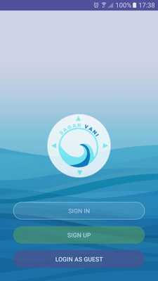 Emulate Android APK Sagar Vani Emulate Android APK Sagar Vani