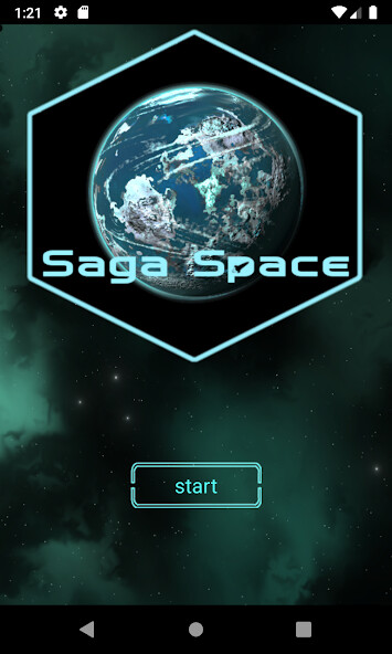 Run android online APK Saga Space from MyAndroid or emulate Saga Space using MyAndroid Run android online APK Saga Space from MyAndroid or emulate Saga Space using MyAndroid