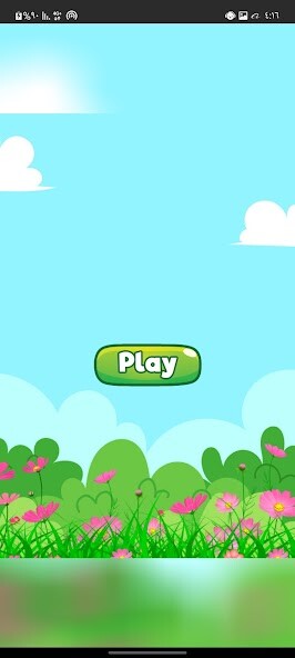 Run android online APK saga the roses from MyAndroid or emulate saga the roses using MyAndroid