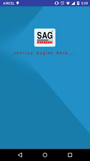 Run android online APK SAG Dealer from MyAndroid or emulate SAG Dealer using MyAndroid