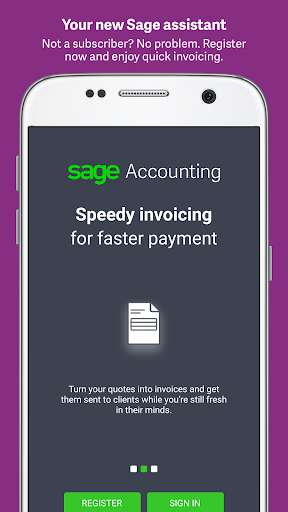 Run android online APK Sage - Accounting (MEA/APAC) from MyAndroid or emulate Sage - Accounting (MEA/APAC) using MyAndroid Run android online APK Sage - Accounting (MEA/APAC) from MyAndroid or emulate Sage - Accounting (MEA/APAC) using MyAndroid