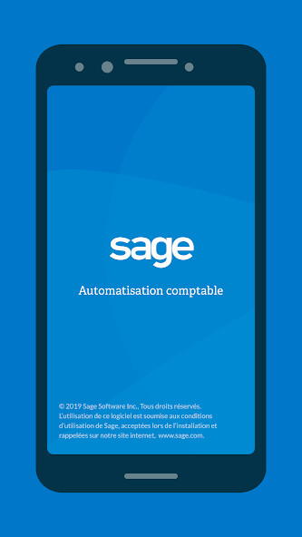 Run android online APK Sage Automatisation Comptable from MyAndroid or emulate Sage Automatisation Comptable using MyAndroid Run android online APK Sage Automatisation Comptable from MyAndroid or emulate Sage Automatisation Comptable using MyAndroid