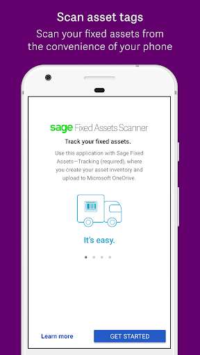 Run android online APK Sage Fixed Assets Scanner from MyAndroid or emulate Sage Fixed Assets Scanner using MyAndroid Run android online APK Sage Fixed Assets Scanner from MyAndroid or emulate Sage Fixed Assets Scanner using MyAndroid