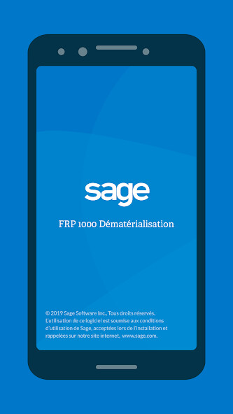 Run android online APK Sage FRP1000 Dematerialisation from MyAndroid or emulate Sage FRP1000 Dematerialisation using MyAndroid Run android online APK Sage FRP1000 Dematerialisation from MyAndroid or emulate Sage FRP1000 Dematerialisation using MyAndroid