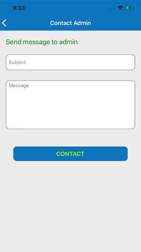 Run android online APK SageGas from MyAndroid or emulate SageGas using MyAndroid Run android online APK SageGas from MyAndroid or emulate SageGas using MyAndroid