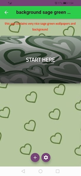 Run android online APK sage green Background from MyAndroid or emulate sage green Background using MyAndroid Run android online APK sage green Background from MyAndroid or emulate sage green Background using MyAndroid