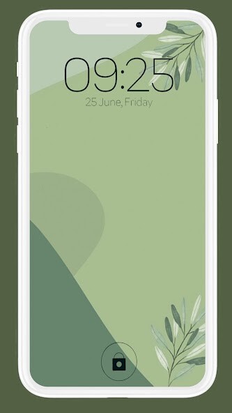 Run android online APK Sage Green Wallpaper Offline from MyAndroid or emulate Sage Green Wallpaper Offline using MyAndroid Run android online APK Sage Green Wallpaper Offline from MyAndroid or emulate Sage Green Wallpaper Offline using MyAndroid