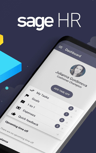 Run android online APK Sage HR (old) from MyAndroid or emulate Sage HR (old) using MyAndroid Run android online APK Sage HR (old) from MyAndroid or emulate Sage HR (old) using MyAndroid
