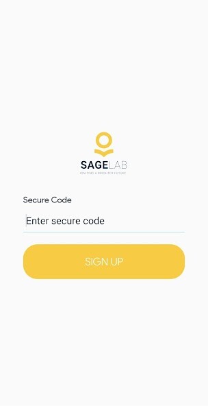 Run android online APK SageLab ( Instructor ) from MyAndroid or emulate SageLab ( Instructor ) using MyAndroid