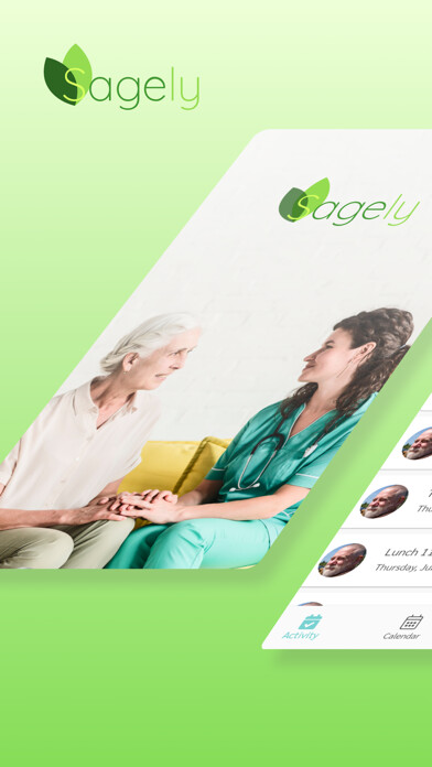 Run android online APK Sagely: Family 2.0 from MyAndroid or emulate Sagely: Family 2.0 using MyAndroid