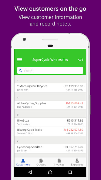 Run android online APK Sage One Accounting from MyAndroid or emulate Sage One Accounting using MyAndroid Run android online APK Sage One Accounting from MyAndroid or emulate Sage One Accounting using MyAndroid
