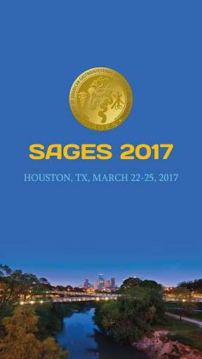 Run android online APK SAGES 2017 Annual Meeting from MyAndroid or emulate SAGES 2017 Annual Meeting using MyAndroid Run android online APK SAGES 2017 Annual Meeting from MyAndroid or emulate SAGES 2017 Annual Meeting using MyAndroid