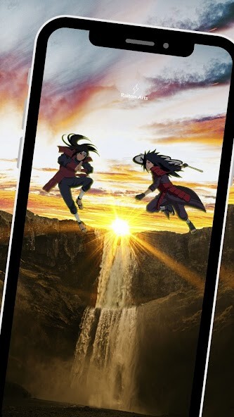 Run android online APK Sage Senjurama Wallpaper from MyAndroid or emulate Sage Senjurama Wallpaper using MyAndroid Run android online APK Sage Senjurama Wallpaper from MyAndroid or emulate Sage Senjurama Wallpaper using MyAndroid