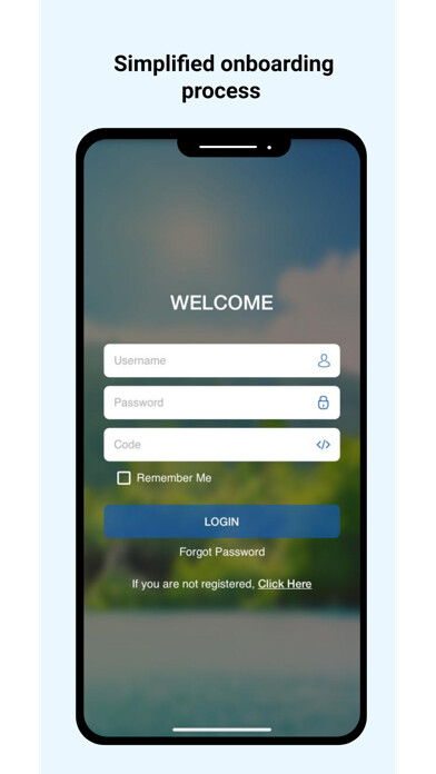 Emulate iPhone app SageSurfer using MyAndroid Emulate iPhone app SageSurfer using MyAndroid