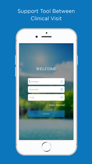 Emulate iPhone app SageSurfer-Veteran using MyAndroid Emulate iPhone app SageSurfer-Veteran using MyAndroid