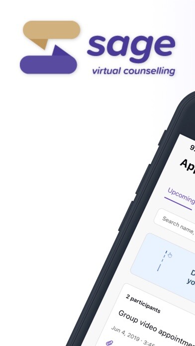 Run android online APK Sage Virtual from MyAndroid or emulate Sage Virtual using MyAndroid Run android online APK Sage Virtual from MyAndroid or emulate Sage Virtual using MyAndroid