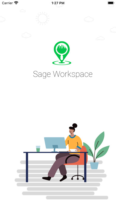Emulate iPhone app SaGE Workspace using MyAndroid Emulate iPhone app SaGE Workspace using MyAndroid