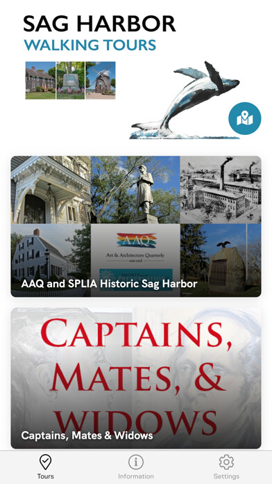 Run android online APK Sag Harbor Walking Tours from MyAndroid or emulate Sag Harbor Walking Tours using MyAndroid Run android online APK Sag Harbor Walking Tours from MyAndroid or emulate Sag Harbor Walking Tours using MyAndroid