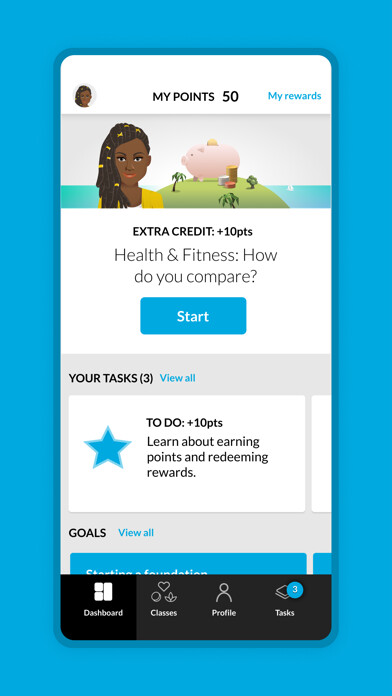 Emulate iPhone app Sagicor Engage using MyAndroid Emulate iPhone app Sagicor Engage using MyAndroid