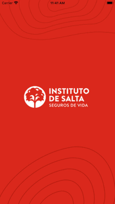 Emulate iPhone app SAG - Instituto de Salta using MyAndroid Emulate iPhone app SAG - Instituto de Salta using MyAndroid