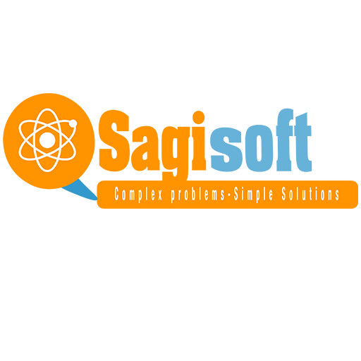 Run android online APK Sagisoft Chat from MyAndroid or emulate Sagisoft Chat using MyAndroid Run android online APK Sagisoft Chat from MyAndroid or emulate Sagisoft Chat using MyAndroid