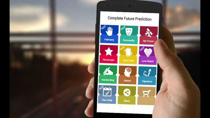 Emulate Android APK Sagittarius Daily Horoscope Emulate Android APK Sagittarius Daily Horoscope