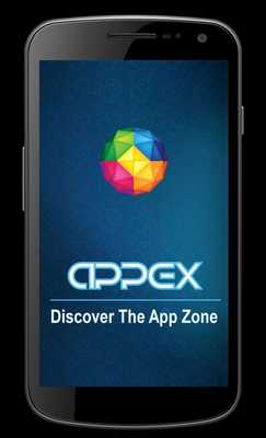 Emulate Android APK Sagittarius Horoscope 2016