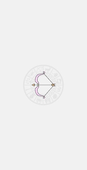 Run android online APK Sagittarius Horoscope from MyAndroid or emulate Sagittarius Horoscope using MyAndroid Run android online APK Sagittarius Horoscope from MyAndroid or emulate Sagittarius Horoscope using MyAndroid