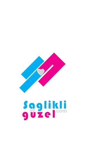 Run android online APK Saglikliveguzel.com Mobil from MyAndroid or emulate Saglikliveguzel.com Mobil using MyAndroid Run android online APK Saglikliveguzel.com Mobil from MyAndroid or emulate Saglikliveguzel.com Mobil using MyAndroid