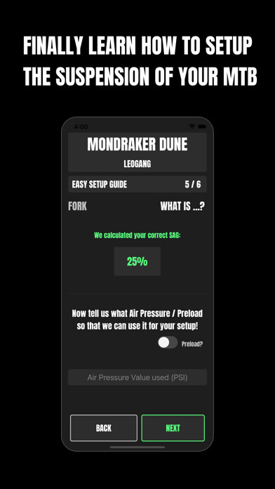 Run android online APK SAGLY - MTB Suspension setup from MyAndroid or emulate SAGLY - MTB Suspension setup using MyAndroid Run android online APK SAGLY - MTB Suspension setup from MyAndroid or emulate SAGLY - MTB Suspension setup using MyAndroid