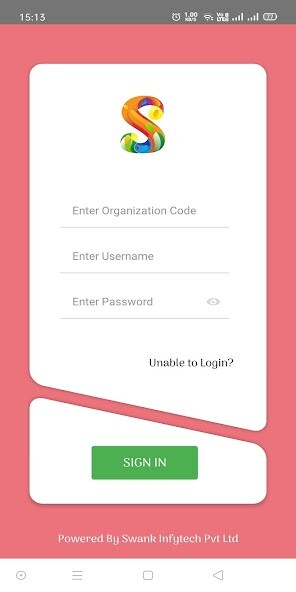 Run android online APK Sagokomm Mini - Digital Classroom from MyAndroid or emulate Sagokomm Mini - Digital Classroom using MyAndroid Run android online APK Sagokomm Mini - Digital Classroom from MyAndroid or emulate Sagokomm Mini - Digital Classroom using MyAndroid