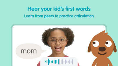 Emulate iPhone app Sago Mini First Words: Kids 1+ using MyAndroid Emulate iPhone app Sago Mini First Words: Kids 1+ using MyAndroid