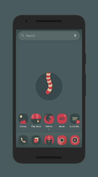 Run android online APK Sagon: Dark Icon Pack from MyAndroid or emulate Sagon: Dark Icon Pack using MyAndroid Run android online APK Sagon: Dark Icon Pack from MyAndroid or emulate Sagon: Dark Icon Pack using MyAndroid