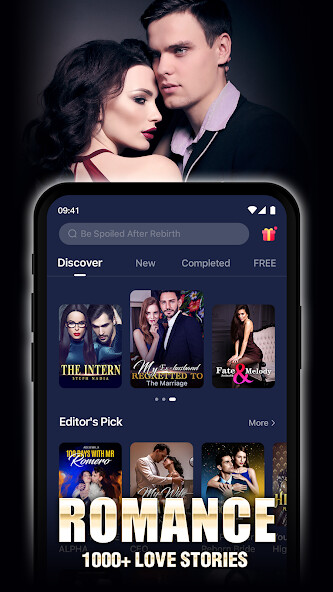 Run android online APK Sago - Novel from MyAndroid or emulate Sago - Novel using MyAndroid Run android online APK Sago - Novel from MyAndroid or emulate Sago - Novel using MyAndroid