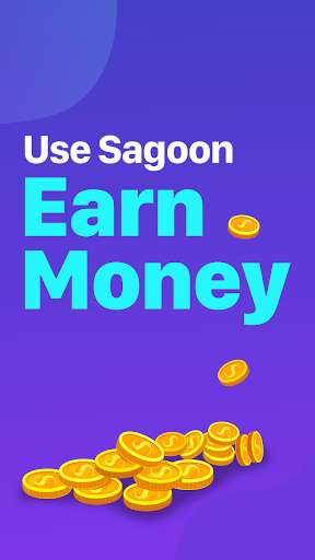 Run android online APK Sagoon Lite from MyAndroid or emulate Sagoon Lite using MyAndroid Run android online APK Sagoon Lite from MyAndroid or emulate Sagoon Lite using MyAndroid