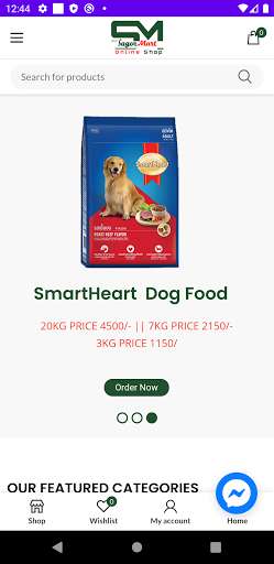 Run android online APK Sagor Mart from MyAndroid or emulate Sagor Mart using MyAndroid Run android online APK Sagor Mart from MyAndroid or emulate Sagor Mart using MyAndroid